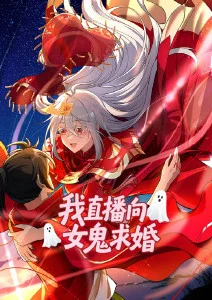 王牌