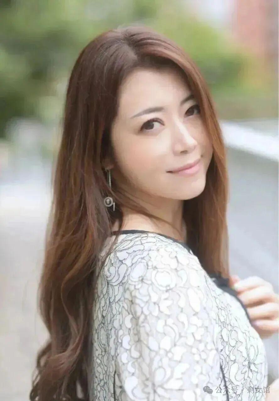 种地吧2
