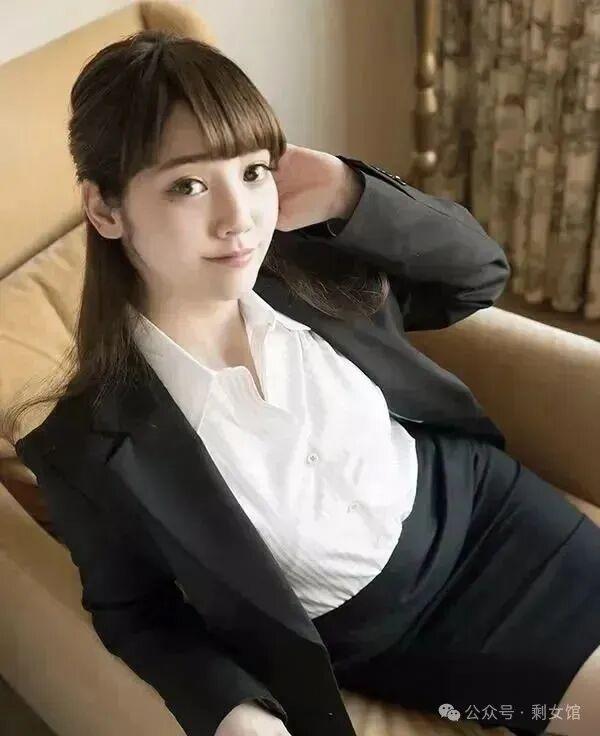我的阿勒泰