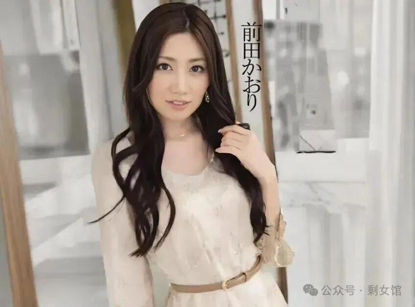 大江大河3