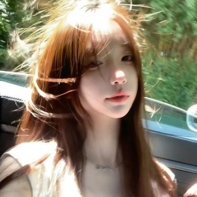 热辣滚烫