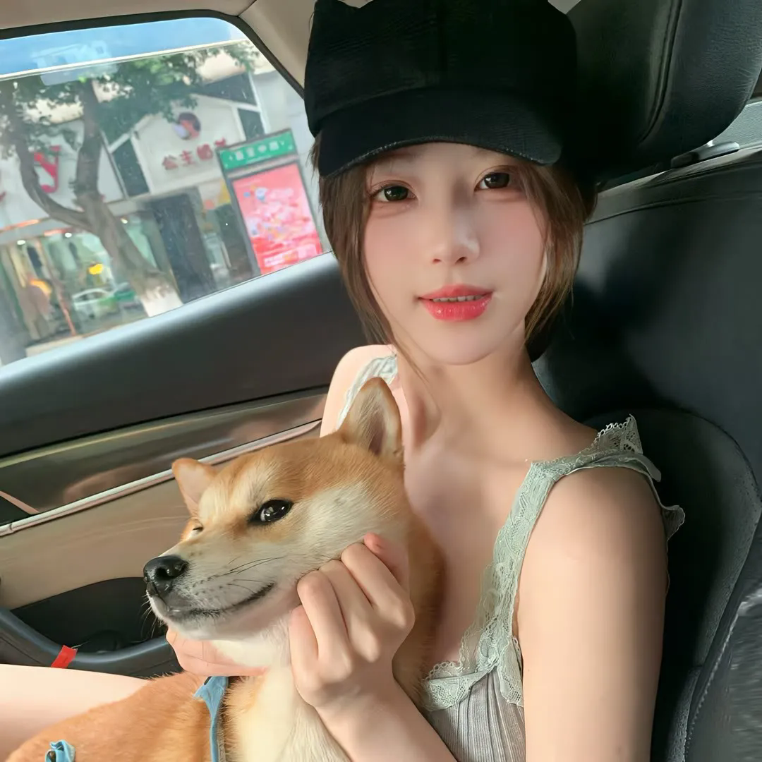 仙逆